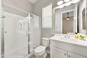 19775 W Exeter Blvd, Litchfield Park, AZ 85340 - Photo 42