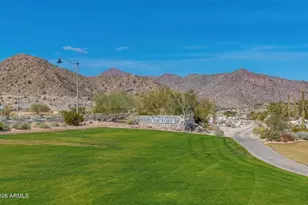 19775 W Exeter Blvd, Litchfield Park, AZ 85340 - Photo 98