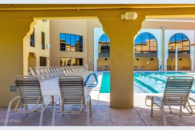 11045 W Salem Drive, Sun City, AZ 85351 - Photo 72