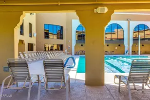 11045 W Salem Dr, Sun City, AZ 85351 - Photo 72