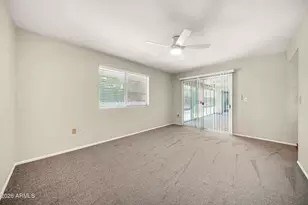 11045 W Salem Dr, Sun City, AZ 85351 - Photo 26