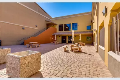 11045 W Salem Drive, Sun City, AZ 85351 - Photo 80