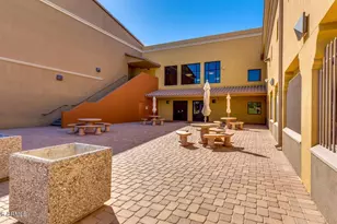 11045 W Salem Dr, Sun City, AZ 85351 - Photo 80