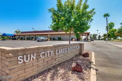 11045 W Salem Drive, Sun City, AZ 85351 - Photo 70