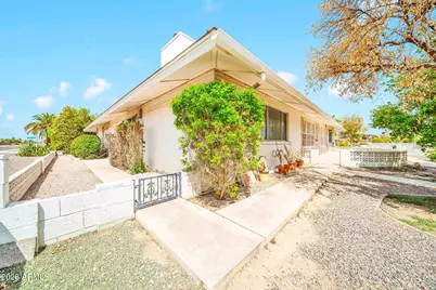 11045 W Salem Drive, Sun City, AZ 85351 - Photo 50