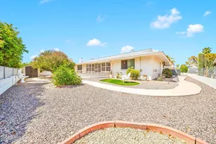 11045 W Salem Dr, Sun City, AZ 85351 - Photo 44