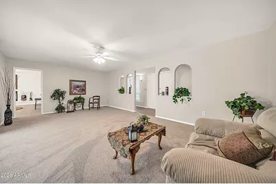 11045 W Salem Drive, Sun City, AZ 85351 - Photo 18