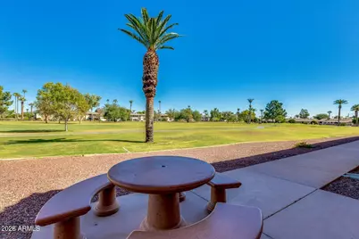11045 W Salem Drive, Sun City, AZ 85351 - Photo 68