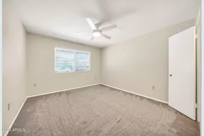 11045 W Salem Drive, Sun City, AZ 85351 - Photo 36
