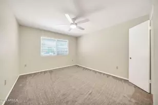 11045 W Salem Dr, Sun City, AZ 85351 - Photo 36