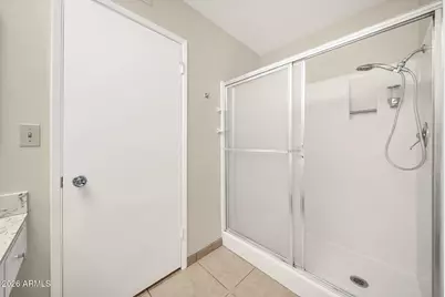 11045 W Salem Drive, Sun City, AZ 85351 - Photo 30