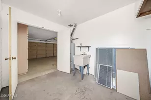 11045 W Salem Dr, Sun City, AZ 85351 - Photo 42