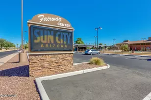 11045 W Salem Dr, Sun City, AZ 85351 - Photo 66