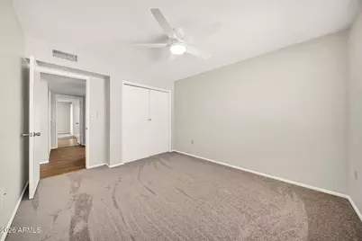 11045 W Salem Drive, Sun City, AZ 85351 - Photo 38