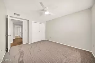11045 W Salem Dr, Sun City, AZ 85351 - Photo 38
