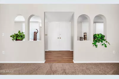 11045 W Salem Drive, Sun City, AZ 85351 - Photo 20