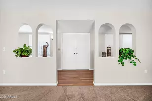 11045 W Salem Dr, Sun City, AZ 85351 - Photo 20