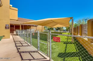 11045 W Salem Dr, Sun City, AZ 85351 - Photo 64