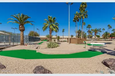 11045 W Salem Drive, Sun City, AZ 85351 - Photo 78