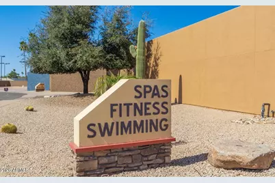 11045 W Salem Drive, Sun City, AZ 85351 - Photo 76