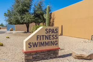 11045 W Salem Dr, Sun City, AZ 85351 - Photo 76