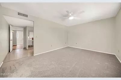 11045 W Salem Drive, Sun City, AZ 85351 - Photo 28