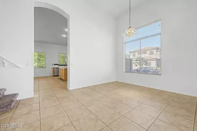 1223 W Waltann Lane, Phoenix, AZ 85023 - Photo 22
