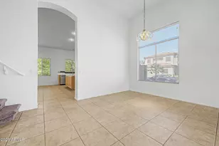 1223 W Waltann Ln, Phoenix, AZ 85023 - Photo 22