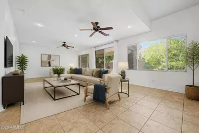 1223 W Waltann Lane, Phoenix, AZ 85023 - Photo 4