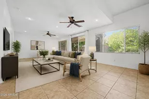 1223 W Waltann Ln, Phoenix, AZ 85023 - Photo 4