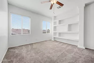 1223 W Waltann Lane, Phoenix, AZ 85023 - Photo 28
