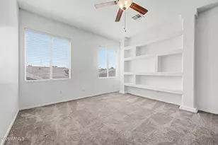 1223 W Waltann Ln, Phoenix, AZ 85023 - Photo 28