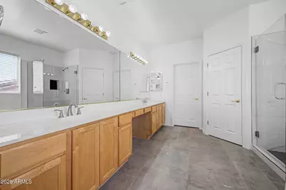1223 W Waltann Lane, Phoenix, AZ 85023 - Photo 30