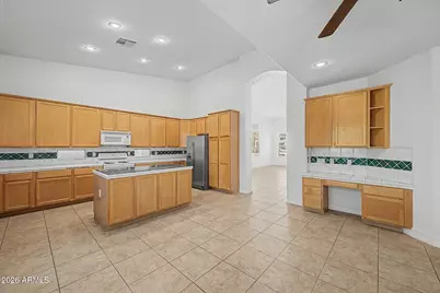 1223 W Waltann Lane, Phoenix, AZ 85023 - Photo 16