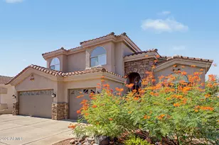 1223 W Waltann Ln, Phoenix, AZ 85023 - Photo 44