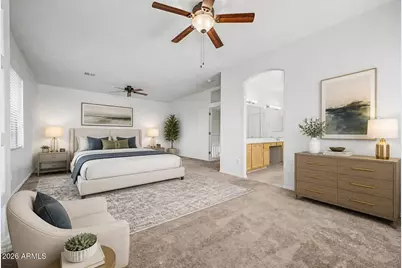 1223 W Waltann Lane, Phoenix, AZ 85023 - Photo 10