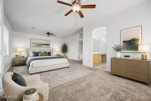 1223 W Waltann Ln, Phoenix, AZ 85023 - Photo 10