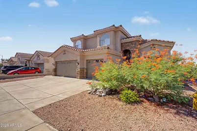 1223 W Waltann Lane, Phoenix, AZ 85023 - Photo 48