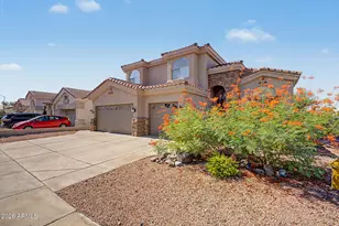 1223 W Waltann Ln, Phoenix, AZ 85023 - Photo 48
