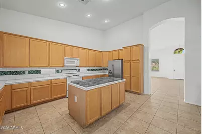 1223 W Waltann Lane, Phoenix, AZ 85023 - Photo 14