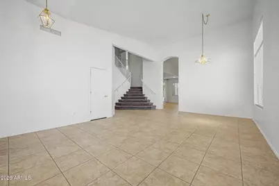 1223 W Waltann Lane, Phoenix, AZ 85023 - Photo 24