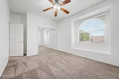 1223 W Waltann Lane, Phoenix, AZ 85023 - Photo 40