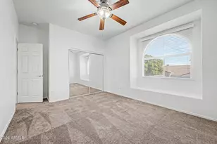 1223 W Waltann Ln, Phoenix, AZ 85023 - Photo 40