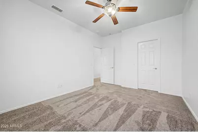 1223 W Waltann Lane, Phoenix, AZ 85023 - Photo 38