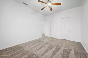 1223 W Waltann Ln, Phoenix, AZ 85023 - Photo 38