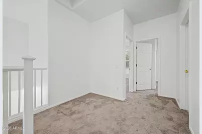 1223 W Waltann Lane, Phoenix, AZ 85023 - Photo 42