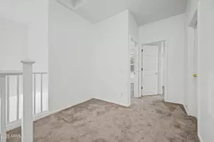 1223 W Waltann Ln, Phoenix, AZ 85023 - Photo 42