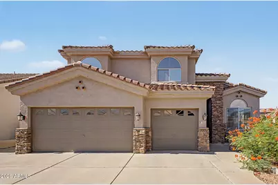 1223 W Waltann Lane, Phoenix, AZ 85023 - Photo 1