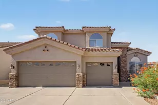 1223 W Waltann Ln, Phoenix, AZ 85023 - Photo 1