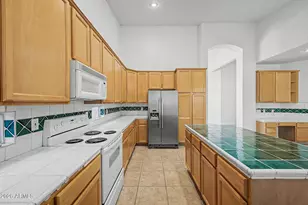 1223 W Waltann Ln, Phoenix, AZ 85023 - Photo 8